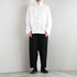 SN_FR0404SF | FSTWSH